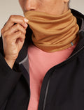 260 Tech Schlauchschal Unisex  - 5