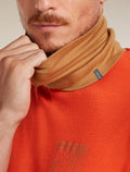 260 Tech Schlauchschal Unisex  - 6