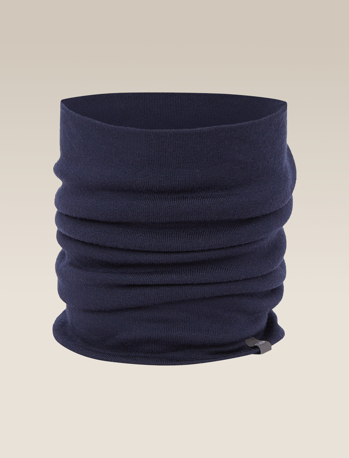 260 Tech Schlauchschal Unisex  - 1