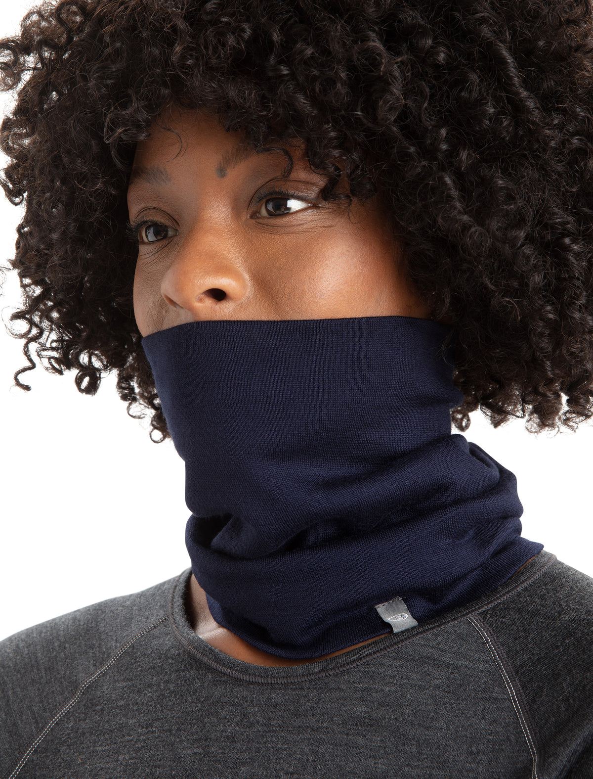 260 Tech Schlauchschal Unisex  - 8