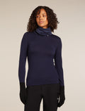 260 Tech Schlauchschal Unisex  - 2