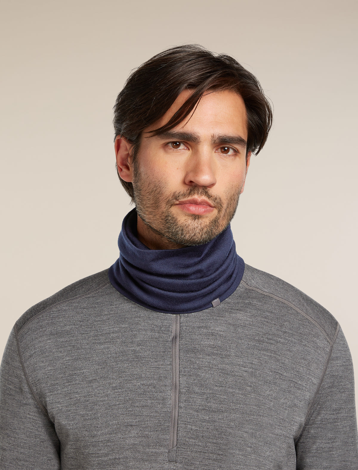 260 Tech Schlauchschal Unisex  - 3