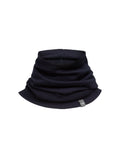 260 Tech Schlauchschal Unisex  - 9