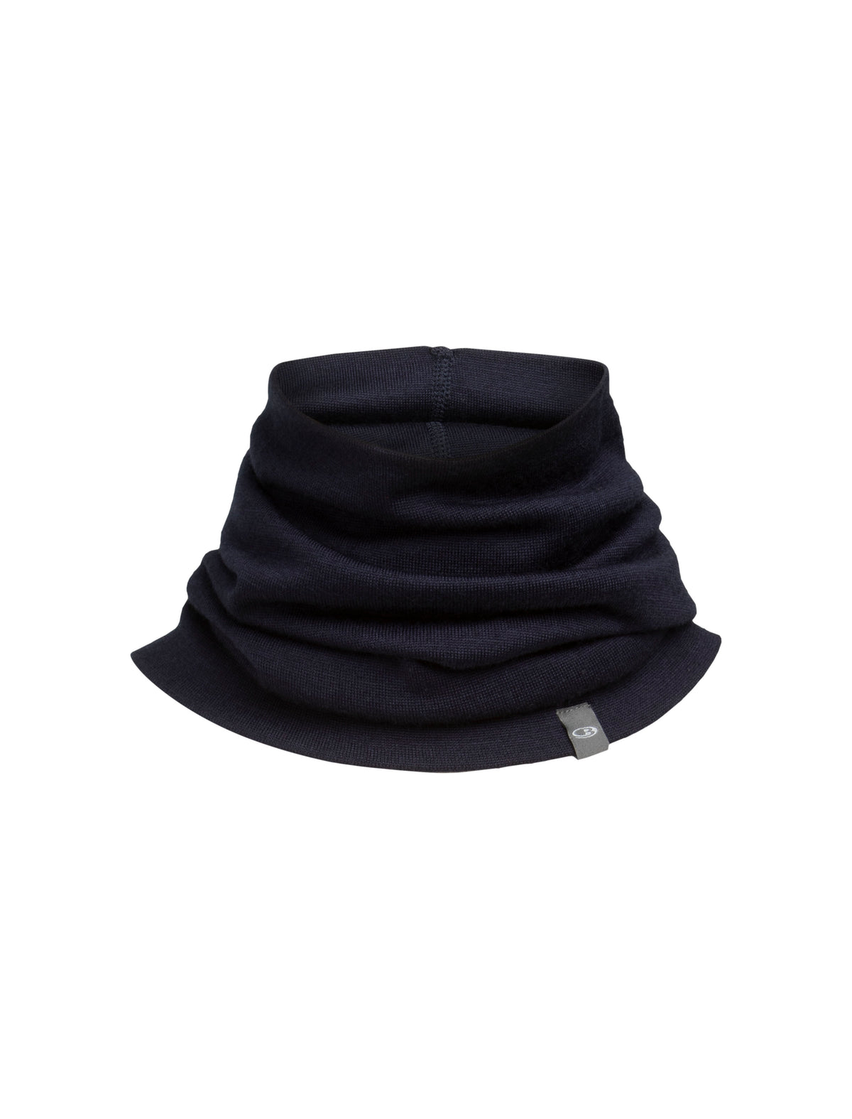 260 Tech Schlauchschal Unisex  - 9