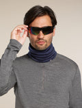 260 Tech Schlauchschal Unisex  - 4