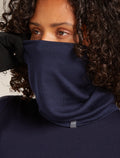260 Tech Schlauchschal Unisex  - 6