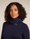 260 Tech Schlauchschal Unisex  - 7