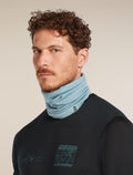 260 Tech Schlauchschal Unisex  - 1