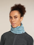 260 Tech Schlauchschal Unisex  - 2