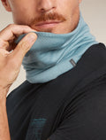 260 Tech Schlauchschal Unisex  - 3