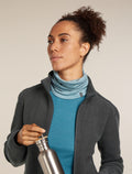 260 Tech Schlauchschal Unisex  - 4