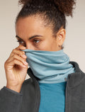 260 Tech Schlauchschal Unisex  - 5