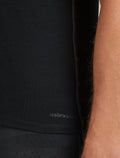 Men's 150 Anatomica Top Black - 5