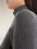 RealFleece™ Merino Descender Jacke Damen  - 6