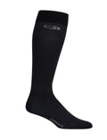 Merino Snow Liner Kniestrümpfe Herren  - 1