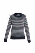 Women's Waypoint Crew Sweater  - 6