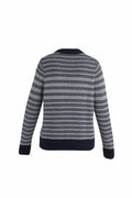 Women's Waypoint Crew Sweater  - 7