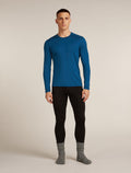 Maglia termica 200 Oasis Uomo  - 6