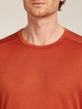 Maglia termica 200 Oasis Uomo  - 5