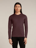 Maglia termica 200 Oasis Uomo  - 1