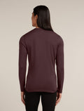 Maglia termica 200 Oasis Uomo  - 2