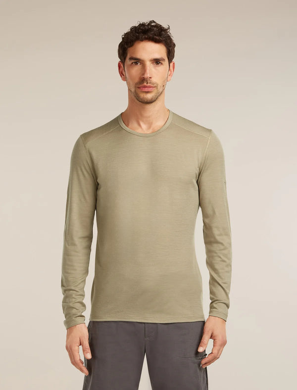 Lapasa Ensemble De Sous-Vêtements Thermiques Homme En Laine Merinos 100 Naturelle Sport Chaud Leger Pantalon Bas Et Haut Maillot De Corps Automne Hiver M31 Bleu 6a1a5c11 Ef98 50e2 8374 01a76f9b4c1a Lapasa Ensemble De Sous-Vêtements Thermiques Homme En Laine Merinos 100 Naturelle Sport Chaud Leger Pantalon Bas Et Haut Maillot De Corps Automne Hiver M31 Bleu 6a1a5c11 Ef98 50e2 8374 01a76f9b4c1a