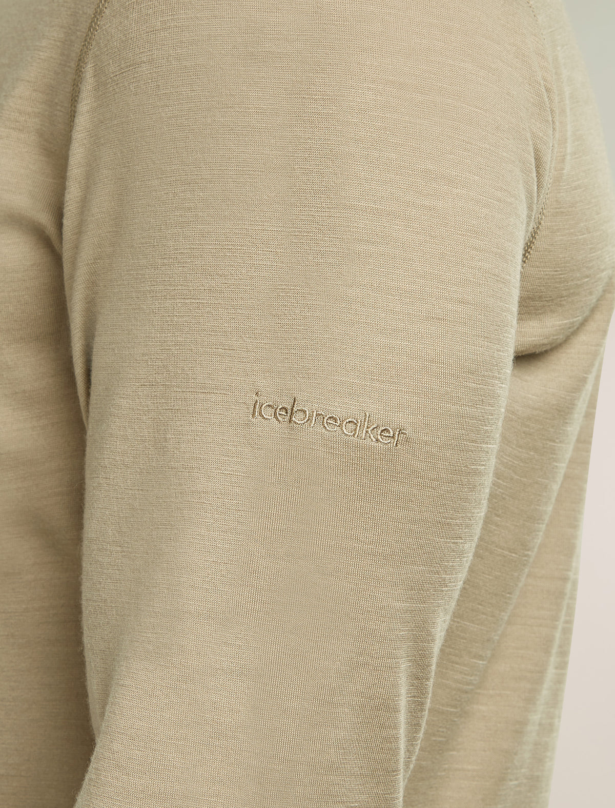 Haut thermique 200 Oasis   - 5