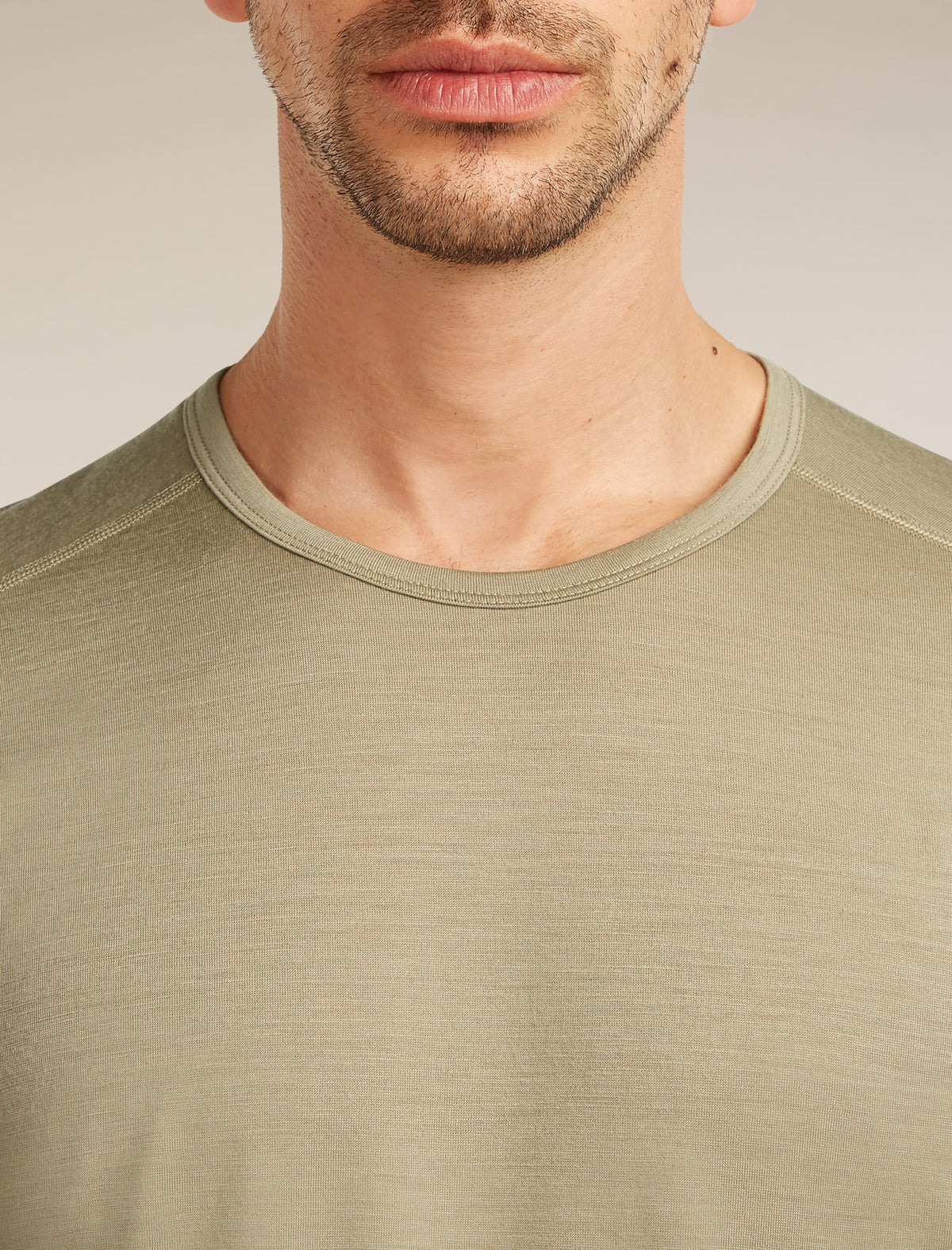 Haut thermique 200 Oasis   - 6