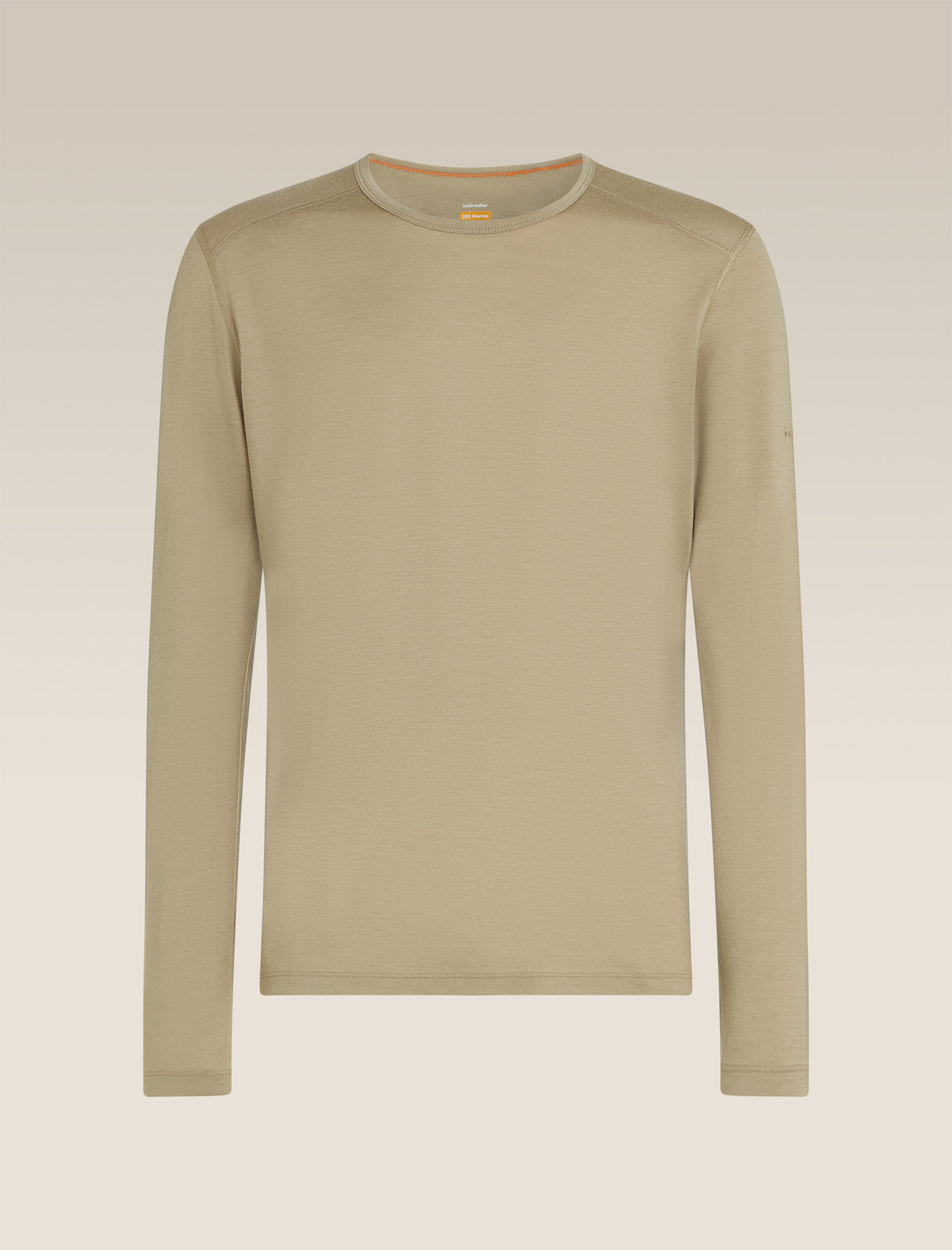 Haut thermique 200 Oasis   - 7