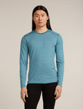 Maglia termica 200 Oasis Uomo  - 1