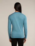 Maglia termica 200 Oasis Uomo  - 2