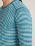 Maglia termica 200 Oasis Uomo  - 6
