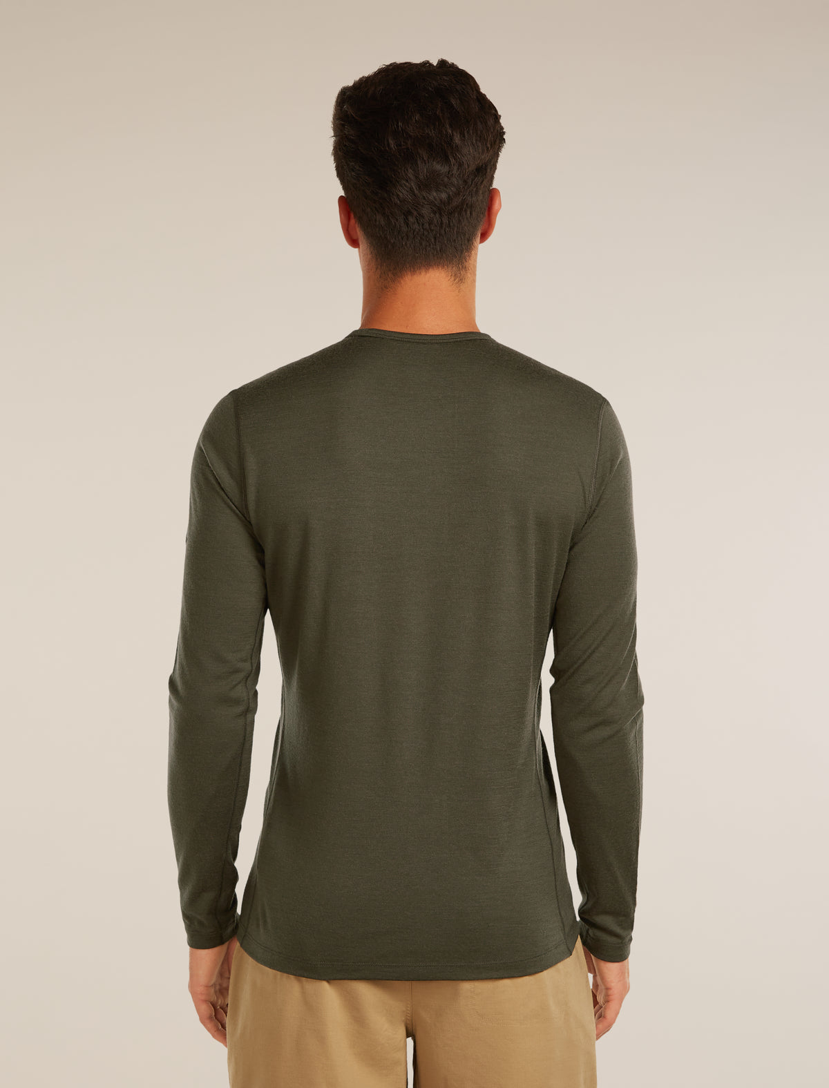 Haut thermique 200 Oasis   - 2