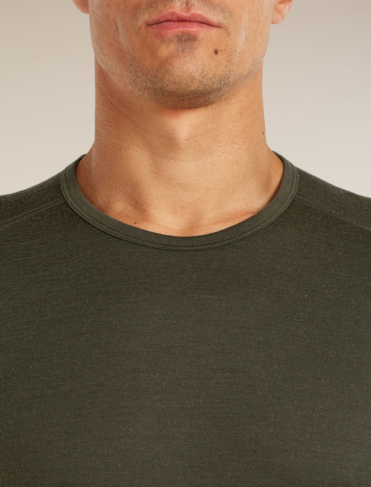 Haut thermique 200 Oasis   - 6