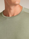 200 Oasis Thermal Top Lichen - 8