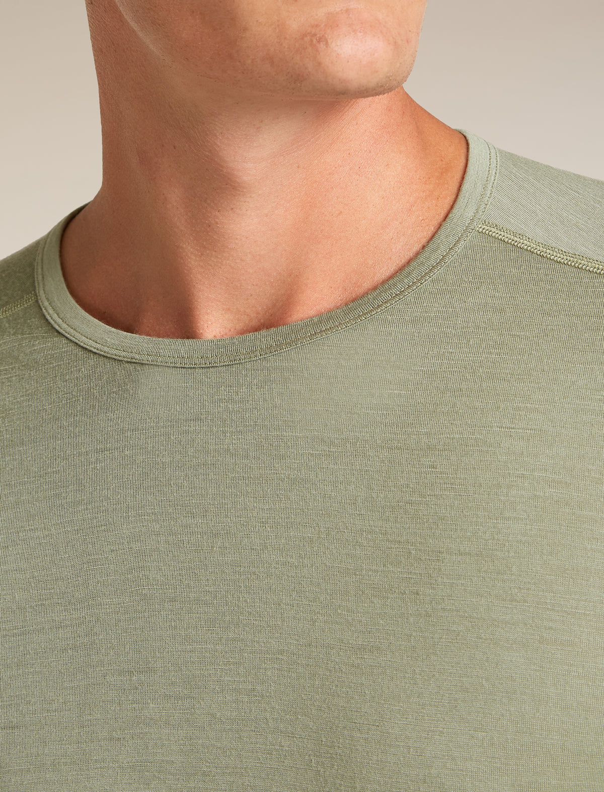 200 Oasis Thermal Top Lichen - 8
