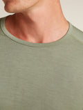 200 Oasis Thermal Top Lichen - 9