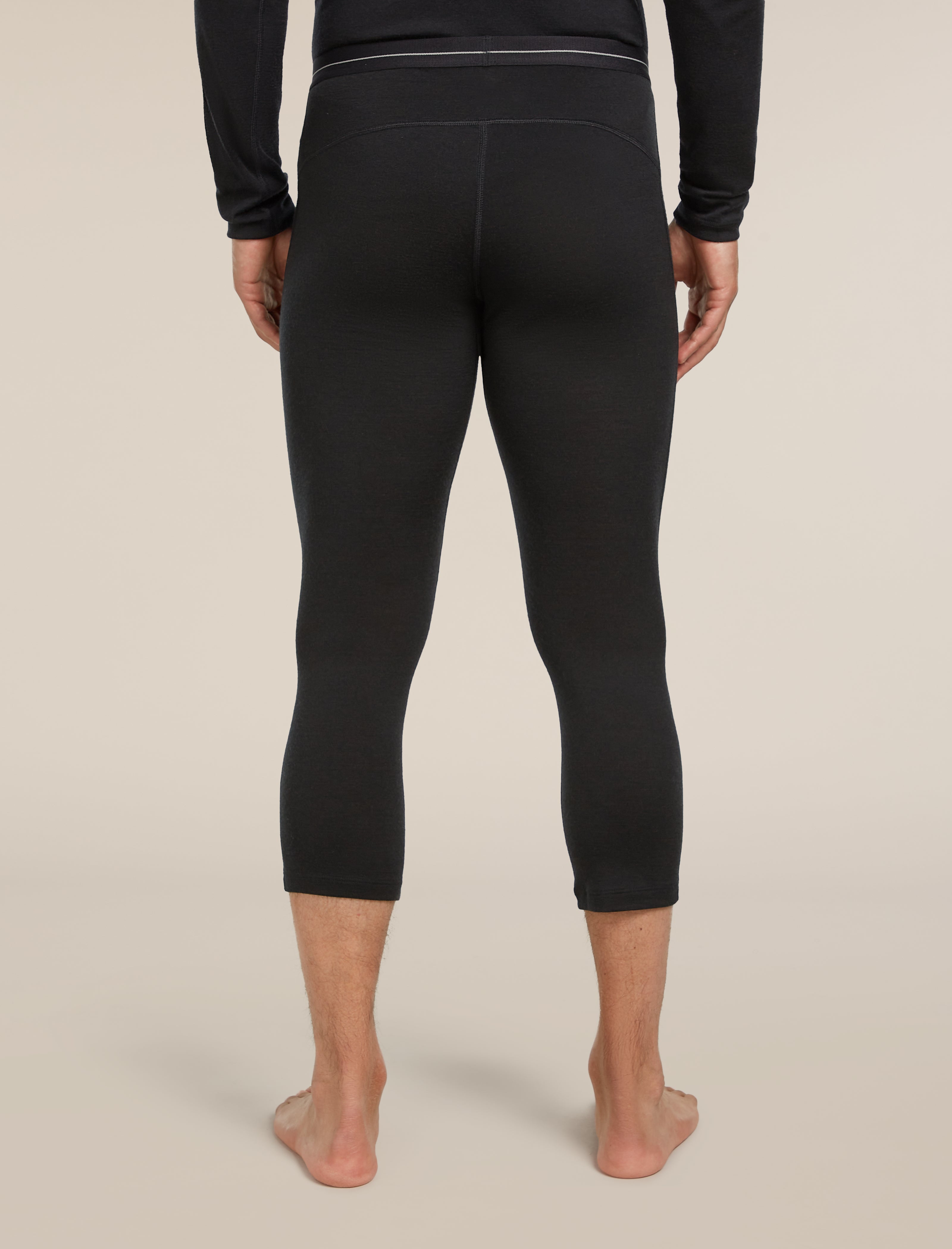 200 Oasis Thermal Leggings | icebreaker