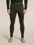 200 Oasis Leggings  - 1