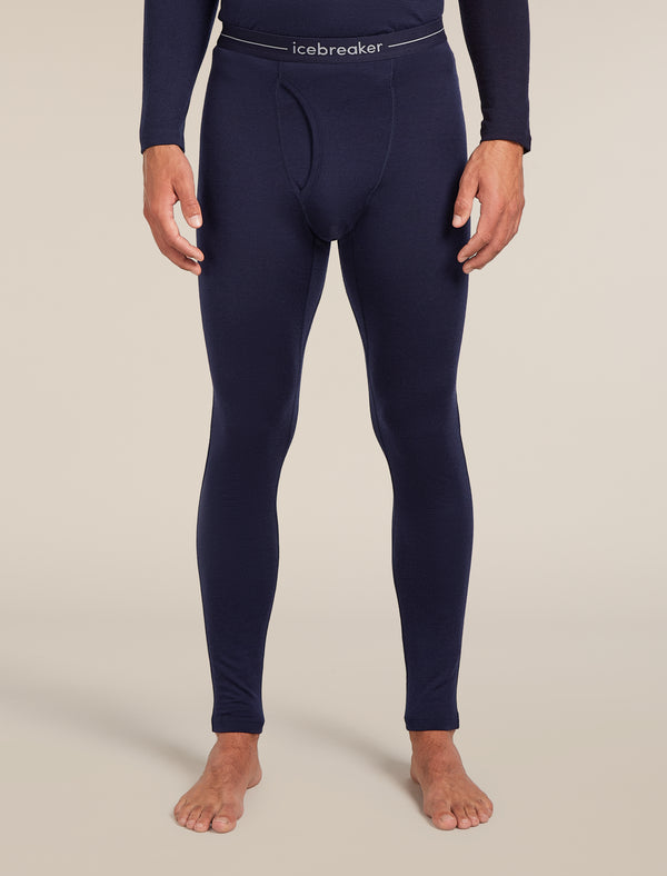 Men's Merino 200 Oasis Thermal Leggings wFly