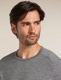 260 Tech Thermo-Oberteil Herren  - 6