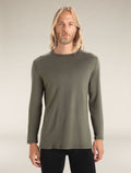 Men's 260 Tech Thermal Top Loden - 1