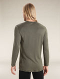 Men's 260 Tech Thermal Top Loden - 2