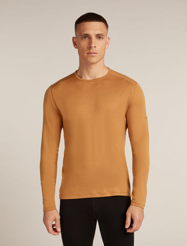260 Tech Thermal Top