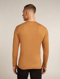 Men's 260 Tech Thermal Top Trail - 2