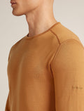 Men's 260 Tech Thermal Top Trail - 5
