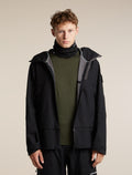 260 Oasis Crewe Dk Loden - 5