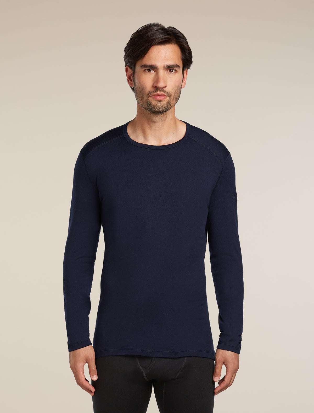 260 Tech thermische top  - 1