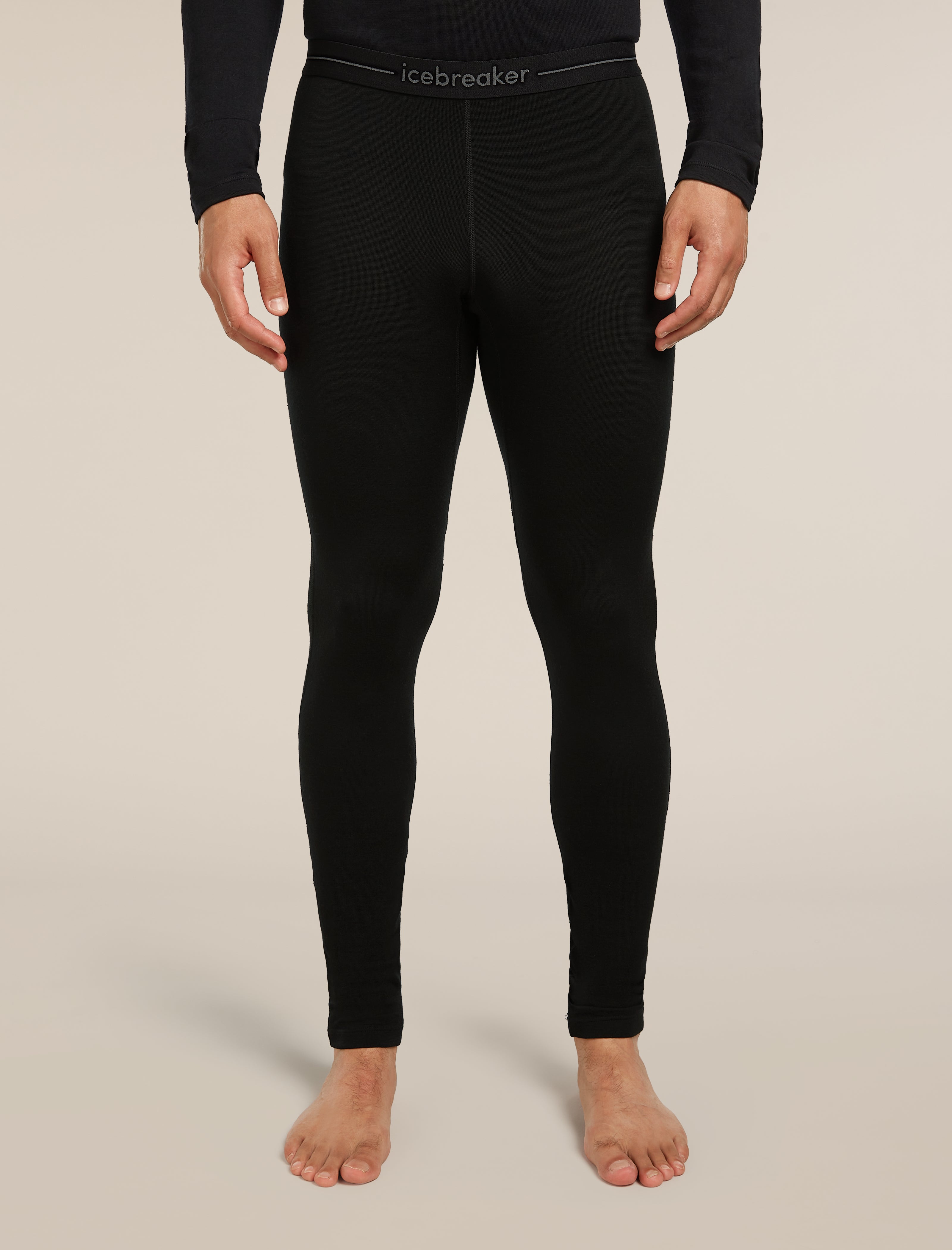 260 Tech Thermal Leggings