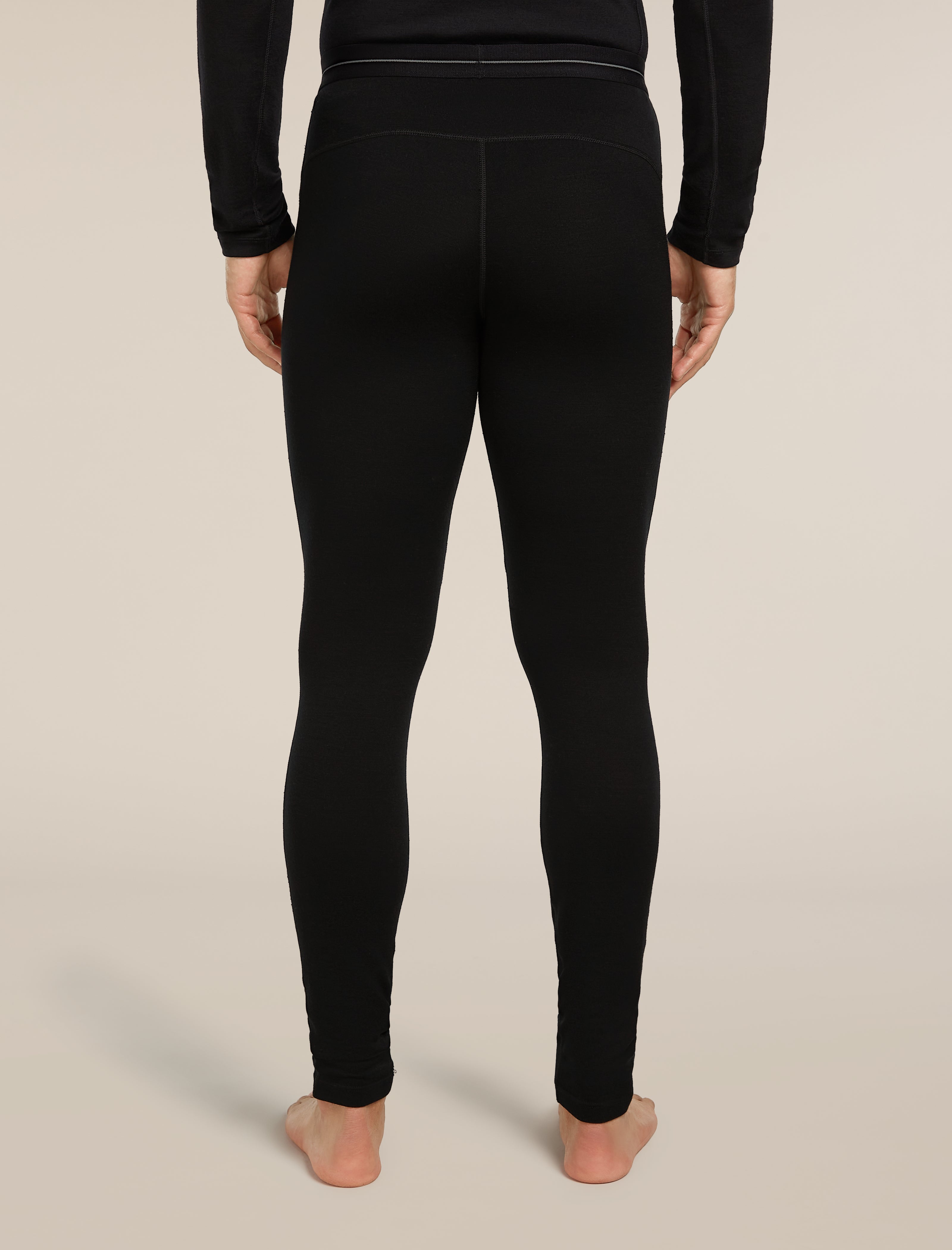 260 Tech Thermal Leggings | icebreaker